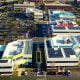 Revel Energy - Corporate Business Park Rooftop Commercial Solar - Irvine, CA