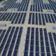 Close - West Coast Gasket Co Rooftop Commercial Solar - Brea, CA