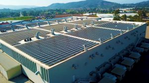 tough solar means