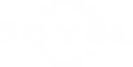 Image-empty-state_edited.jpg
