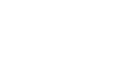 Revel Energy Logo