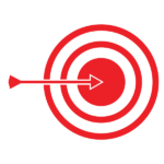 Revel Accuracy icon