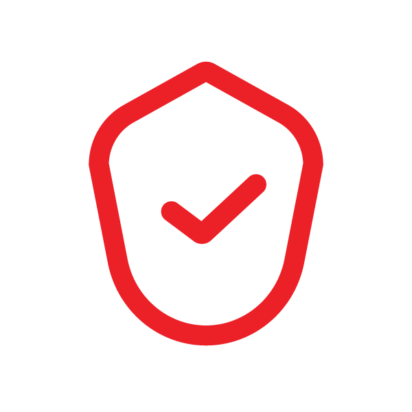 Revel Safety icon