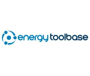 Energy Toolbase logo