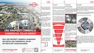 PDF Preview - Commercial Real Estate Property Owners & Commercial Solar Energy