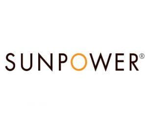 Sunpower Logo