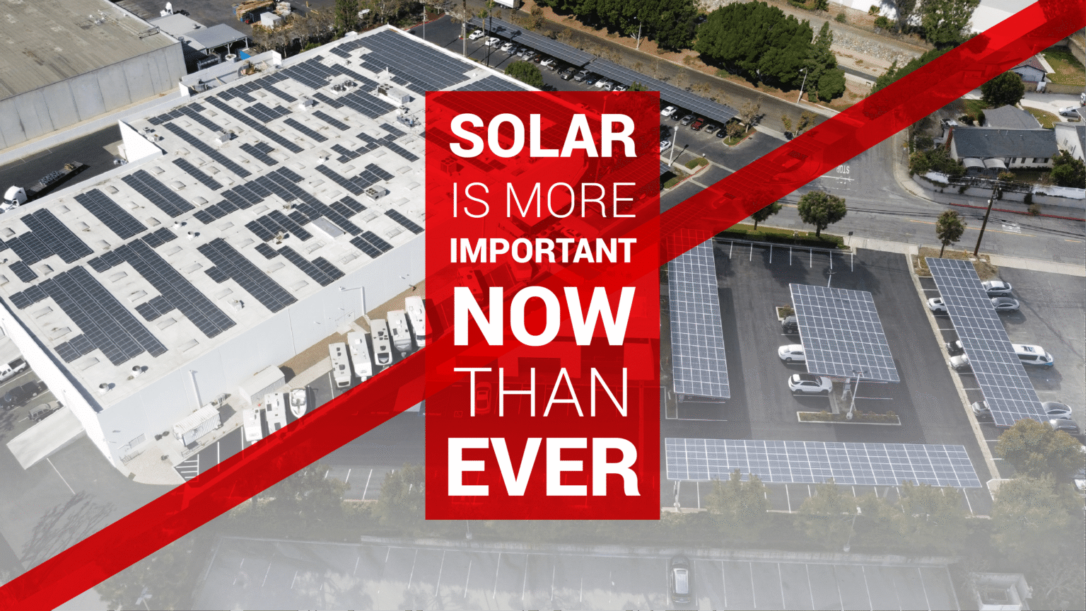 Home Revel Energy Commercial Solar Energy Solutions