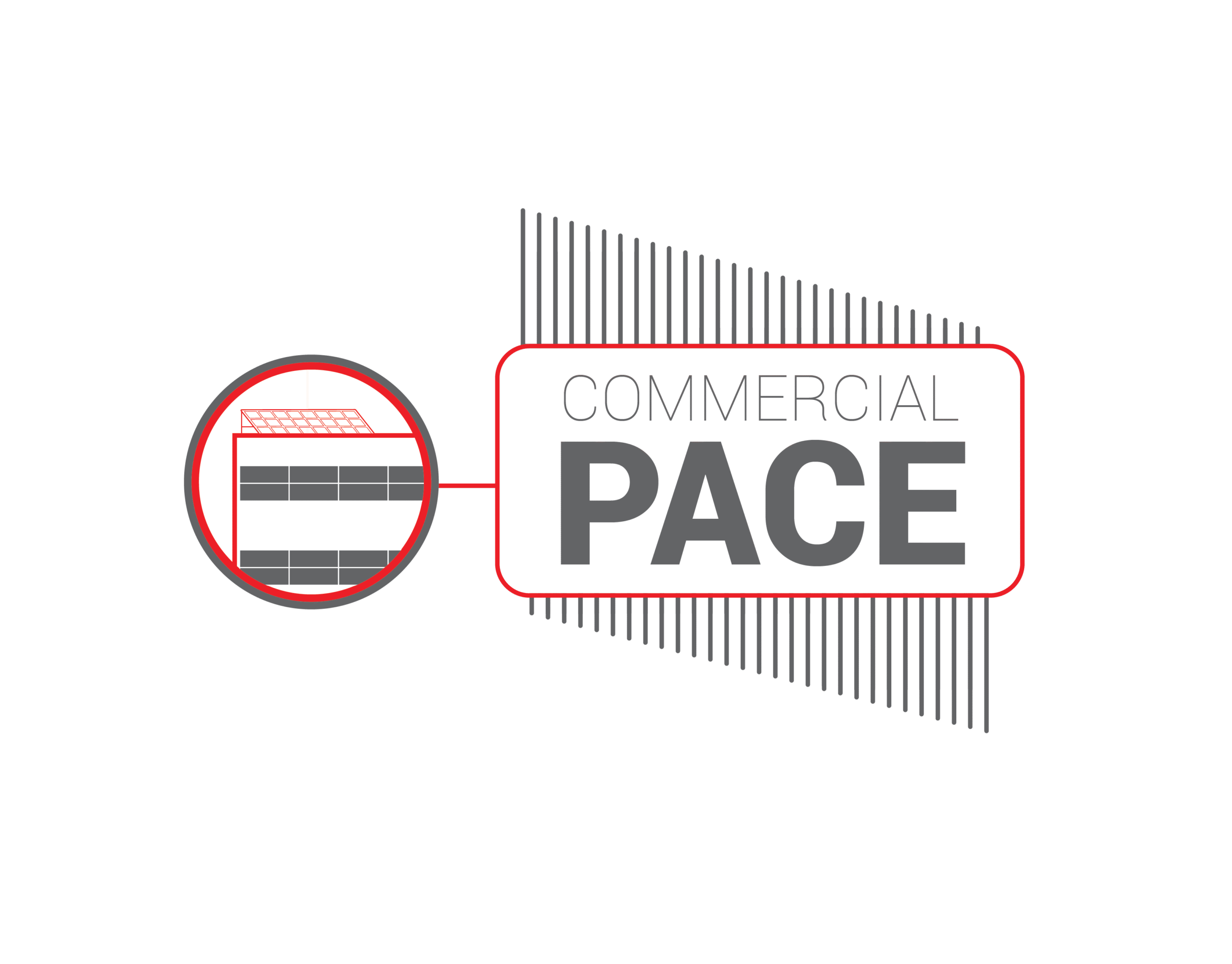 Commercial Property Assessed Clean Energy CPACE Commercial Property Assessed Clean Energy CPACE