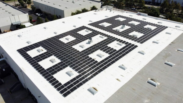 Packaging - Redlands, CA