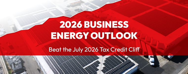 2026 Business energy outlook - rising energy rates_v1