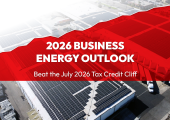 2026 Business energy outlook - rising energy rates_v1