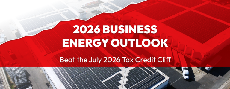 2026 Business energy outlook - rising energy rates_v1