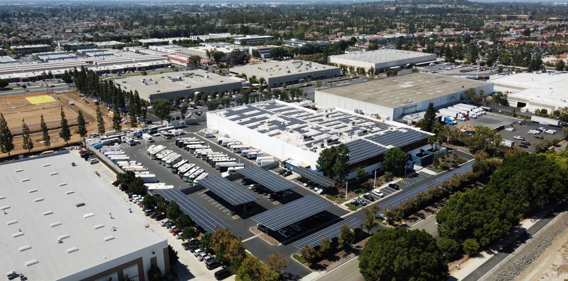 Caran Precision - Orange County commercial solar PPA.JPG