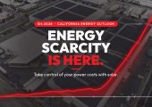 Energy-Scarcity-Is-Here-Revel-Energy_v3