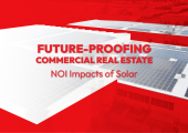 Future-Proofing Commercial Real Estate - Protect Your NOI from the 2026 Grid Squeeze_v1