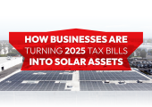 How Businesses Are Turning 2025 Tax Bills into Solar Assets_v1