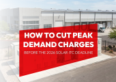 How to Cut Peak Demand Charges Before the 2026 Solar Tax Deadline_v1