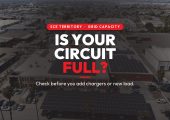 Is-Your-Building-On-A-Full-Circuit-Revel-Energy